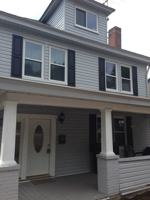 featured image of 2820 Patterson St