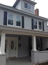 2820 Patterson St - Photo 1 of 1