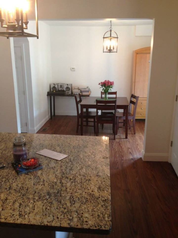 2820 Patterson Street - Photo 3 of 13