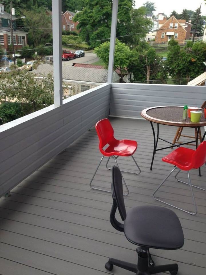 2820 Patterson Street - Photo 4 of 13