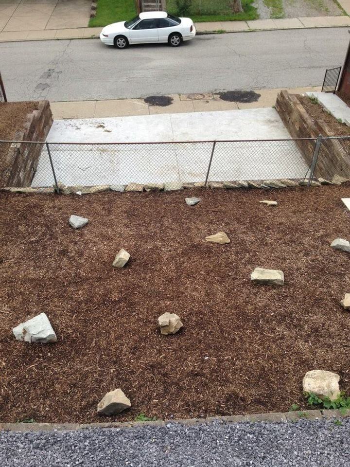 2820 Patterson Street - Photo 5 of 13