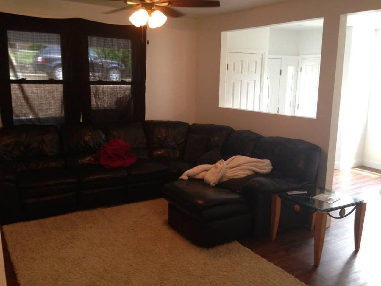 2820 Patterson Street - Photo 6 of 13