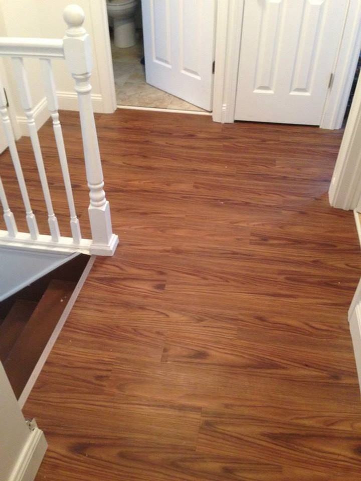 2820 Patterson Street - Photo 7 of 13