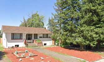 featured image of 2117 20th Street Road