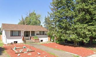 2117 20th Street Road - Photo 1 of 1