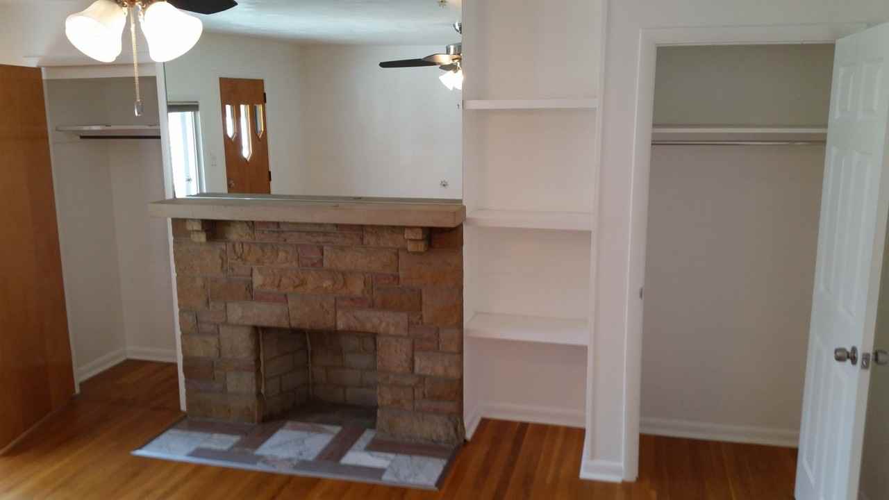 1826 Larkins Way - Photo 7 of 17