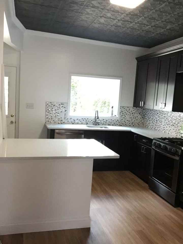 117 S 11th St - Photo 6 of 20