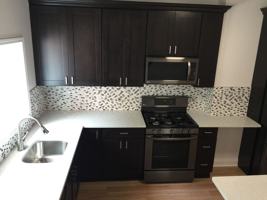 featured image of 117 South 11th Street