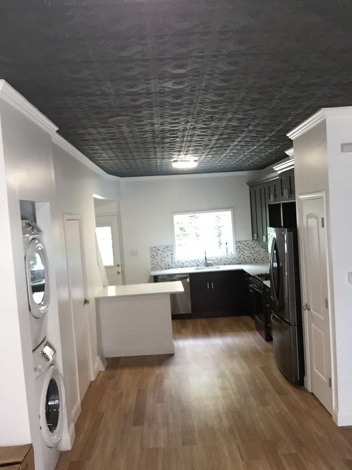 117 S 11th St - Photo 7 of 20