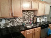 2014 Sidney St - Photo 1 of 1