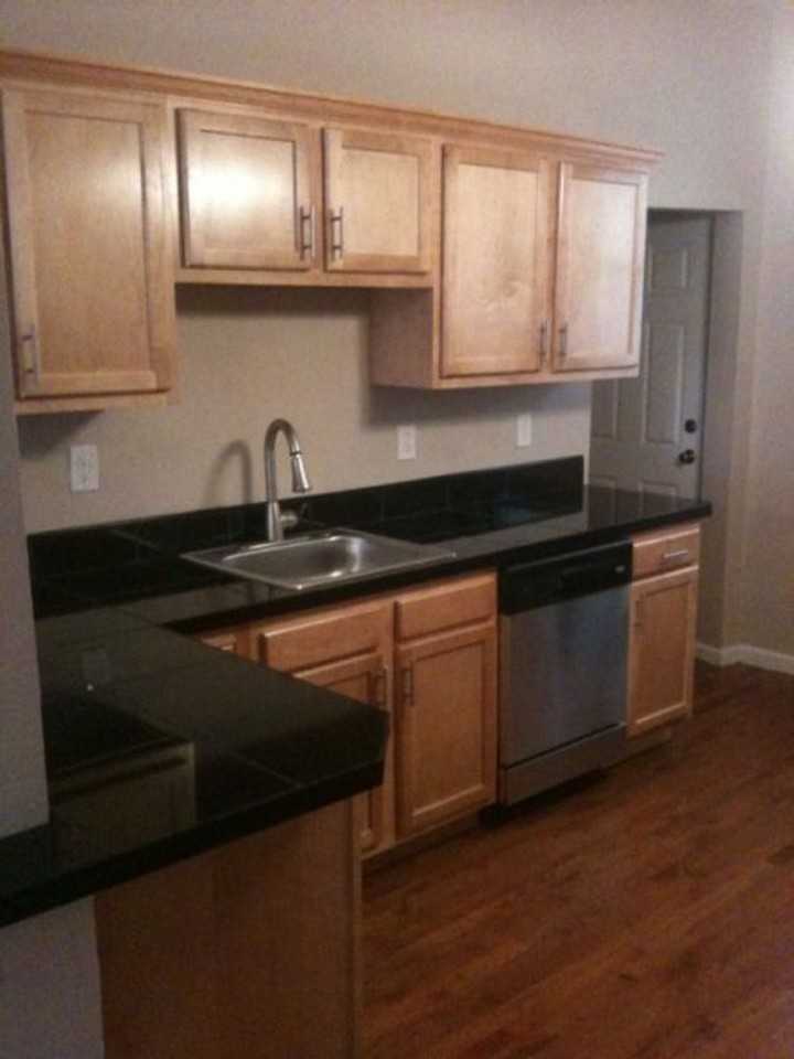 2014 Sidney St - Photo 2 of 13