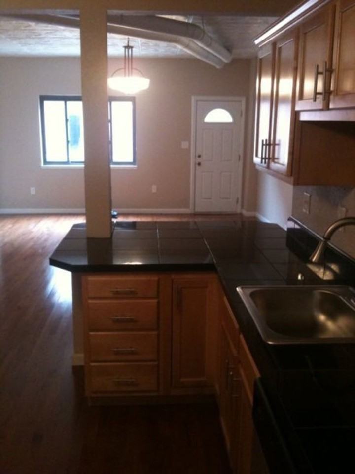 2014 Sidney St - Photo 3 of 13