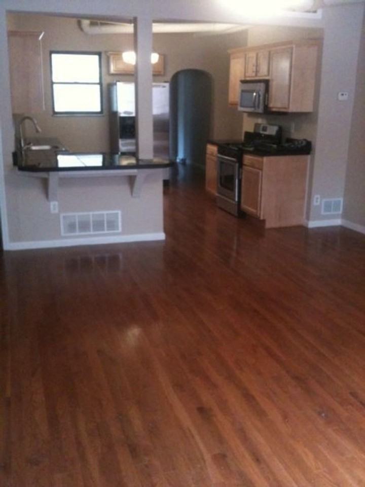 2014 Sidney St - Photo 4 of 13