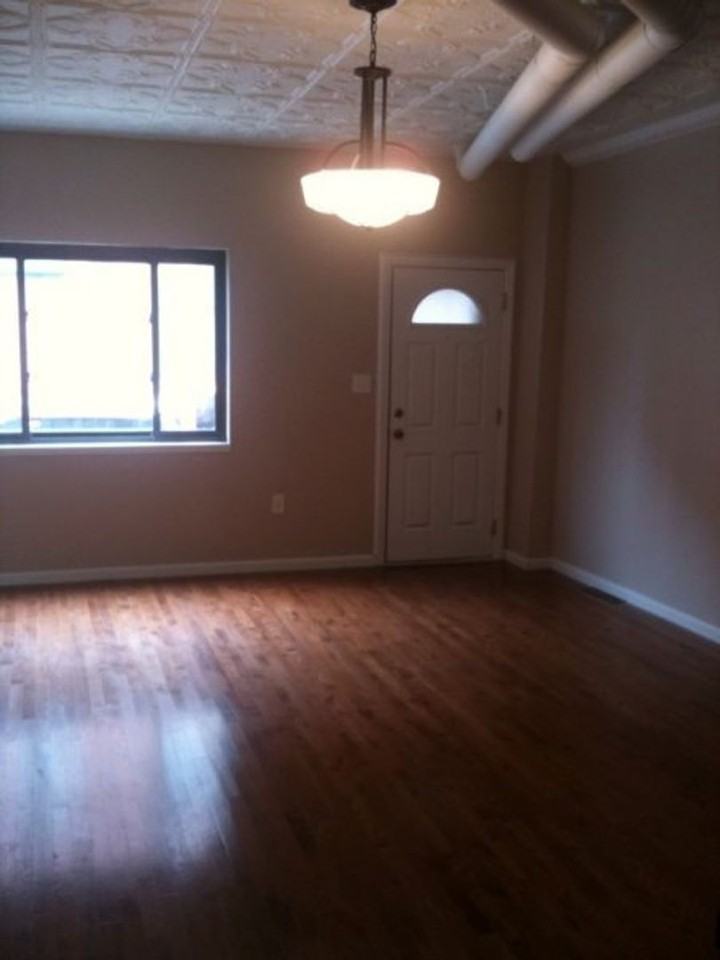 2014 Sidney St - Photo 5 of 13