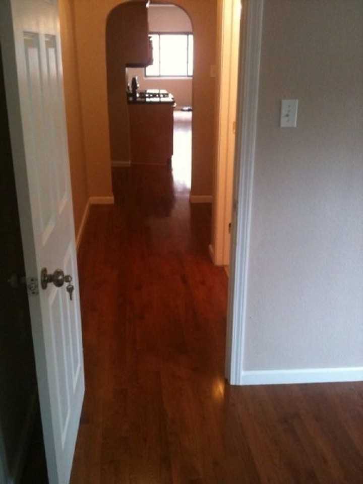 2014 Sidney St - Photo 6 of 13