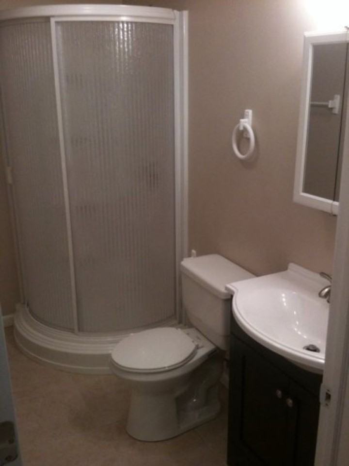 2014 Sidney St - Photo 7 of 13