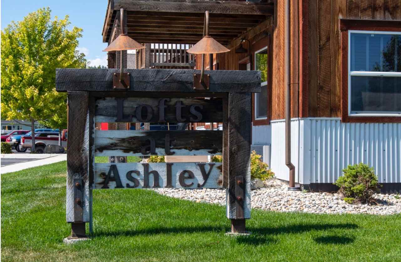 Lofts At Ashley - Photo 2 of 29