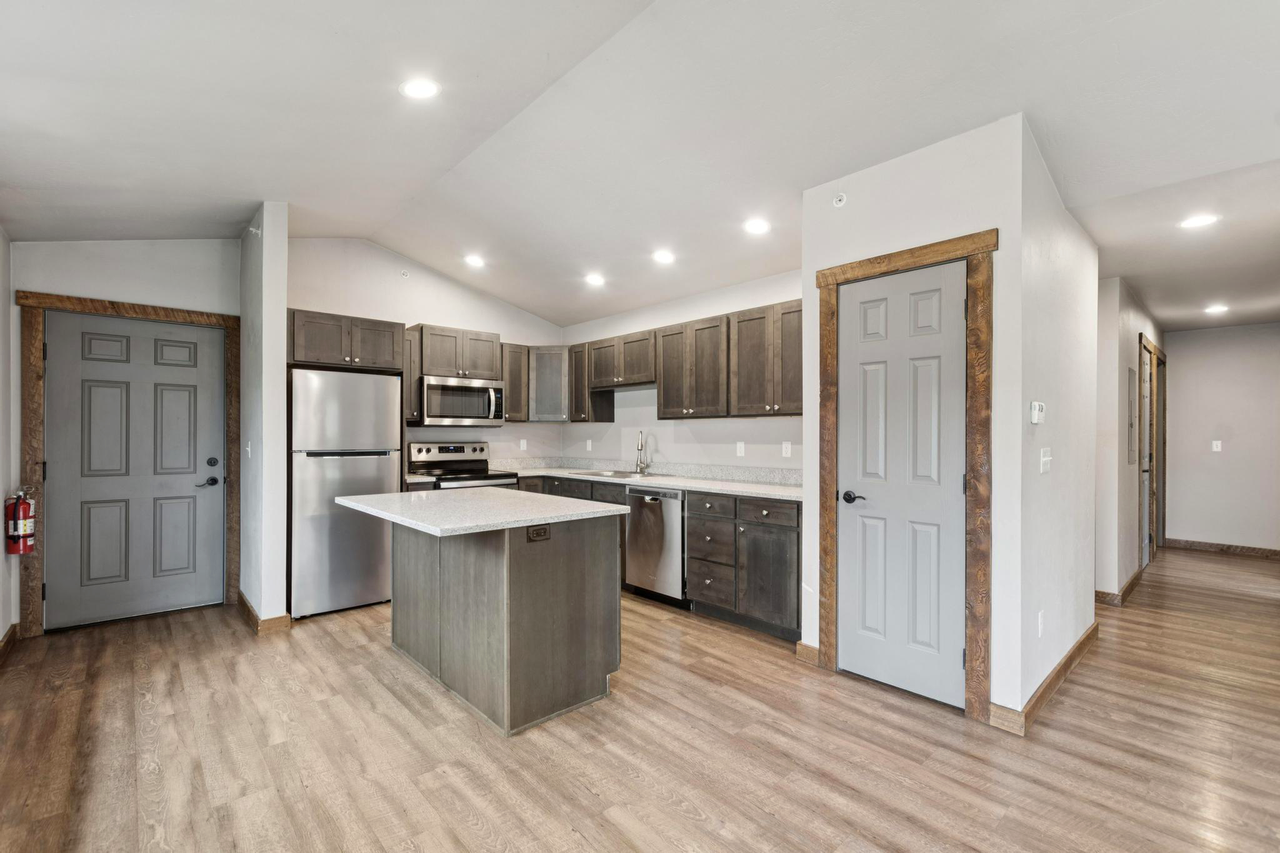 Lofts At Ashley - Photo 4 of 29