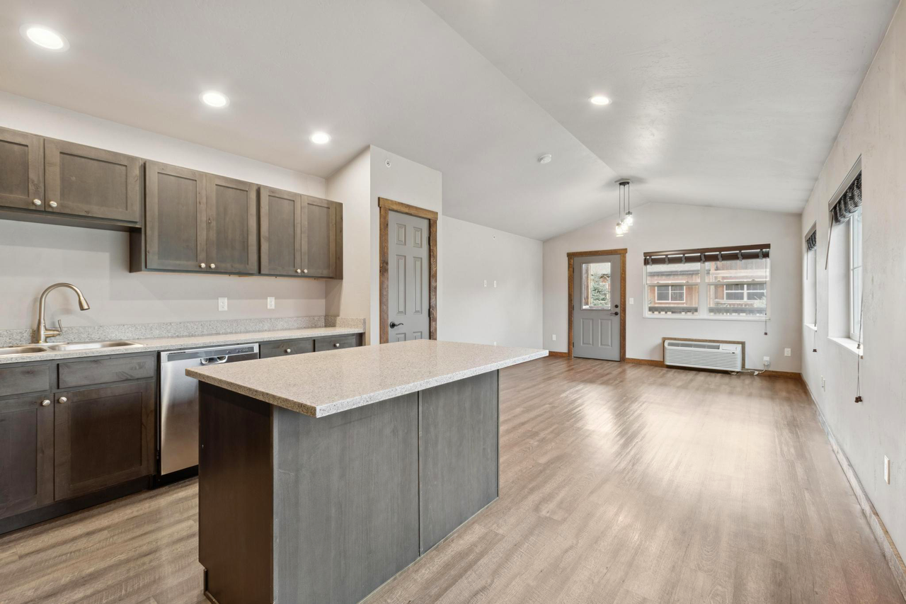 Lofts At Ashley - Photo 6 of 29