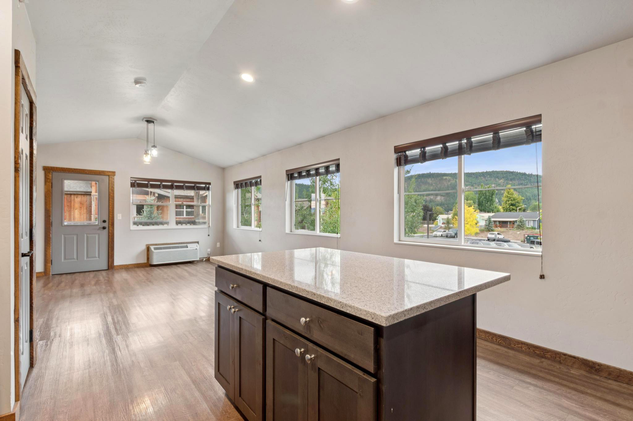 Lofts At Ashley - Photo 7 of 29