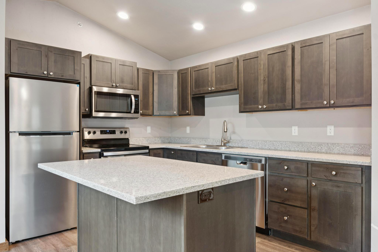 Lofts At Ashley - Photo 2 of 31