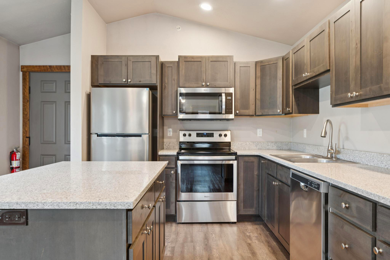 Lofts At Ashley - Photo 3 of 31