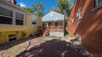 1614 W Colorado Ave - Photo 1 of 1