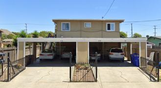 252 S 3rd St - Photo 1 of 1