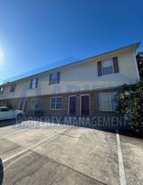 15th Street Townhomes - Photo 1 of 1