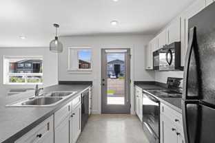 5155 West Side Flats - Photo 1 of 1