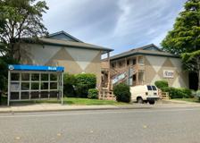 1125 Billy Frank Jr St - Photo 1 of 1