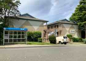 featured image of 1125 Billy Frank Jr St