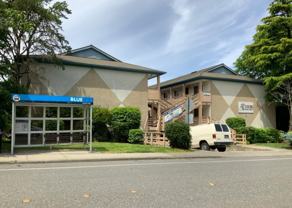 1125 Billy Frank Jr St - Photo 1 of 1