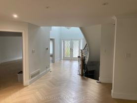 91 Gordon Rowe Crescent - Photo 1 of 1