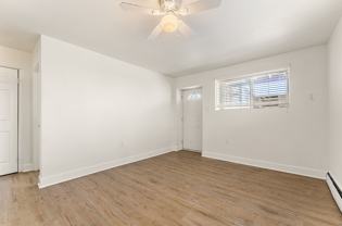 1208-1218 Zephyr St.- HM - Photo 1 of 1