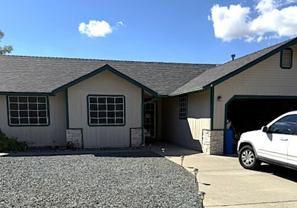 3525 Smoketree Ave - Photo 1 of 1
