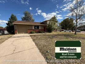 1253 Nez Perce Dr - Photo 1 of 1