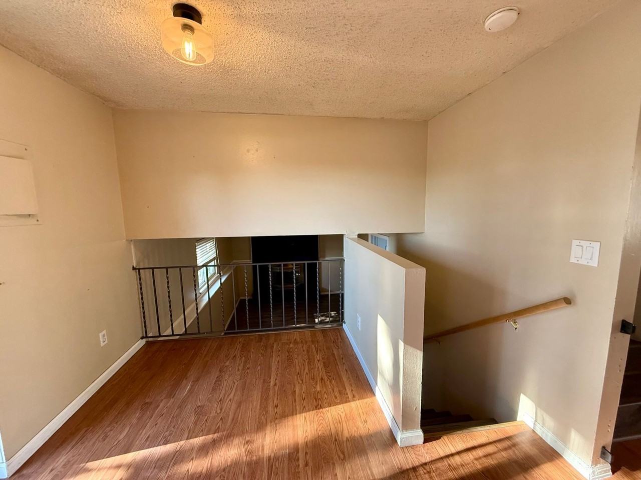 1253 Nez Perce Dr - Photo 5 of 15