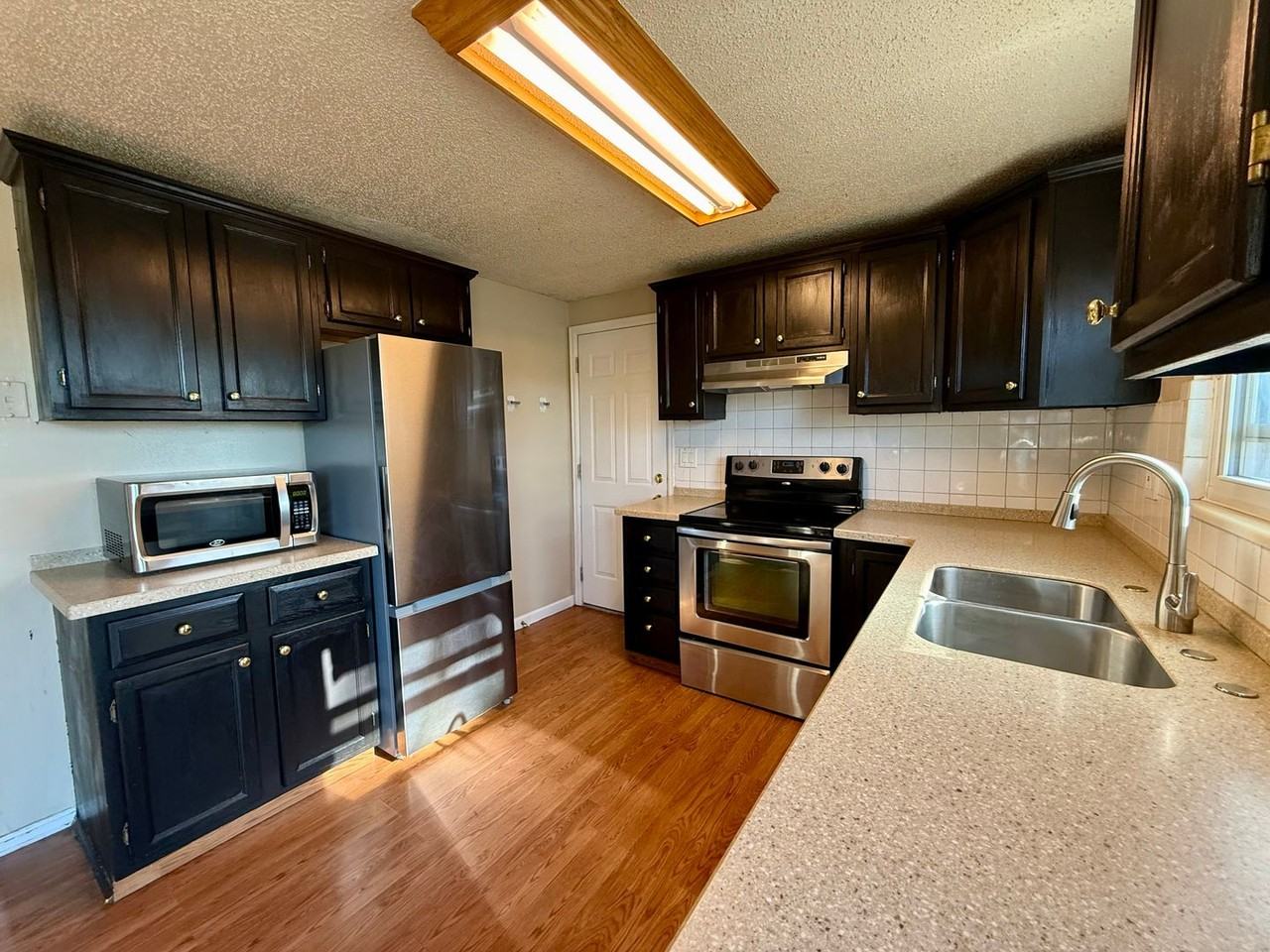 1253 Nez Perce Dr - Photo 6 of 15