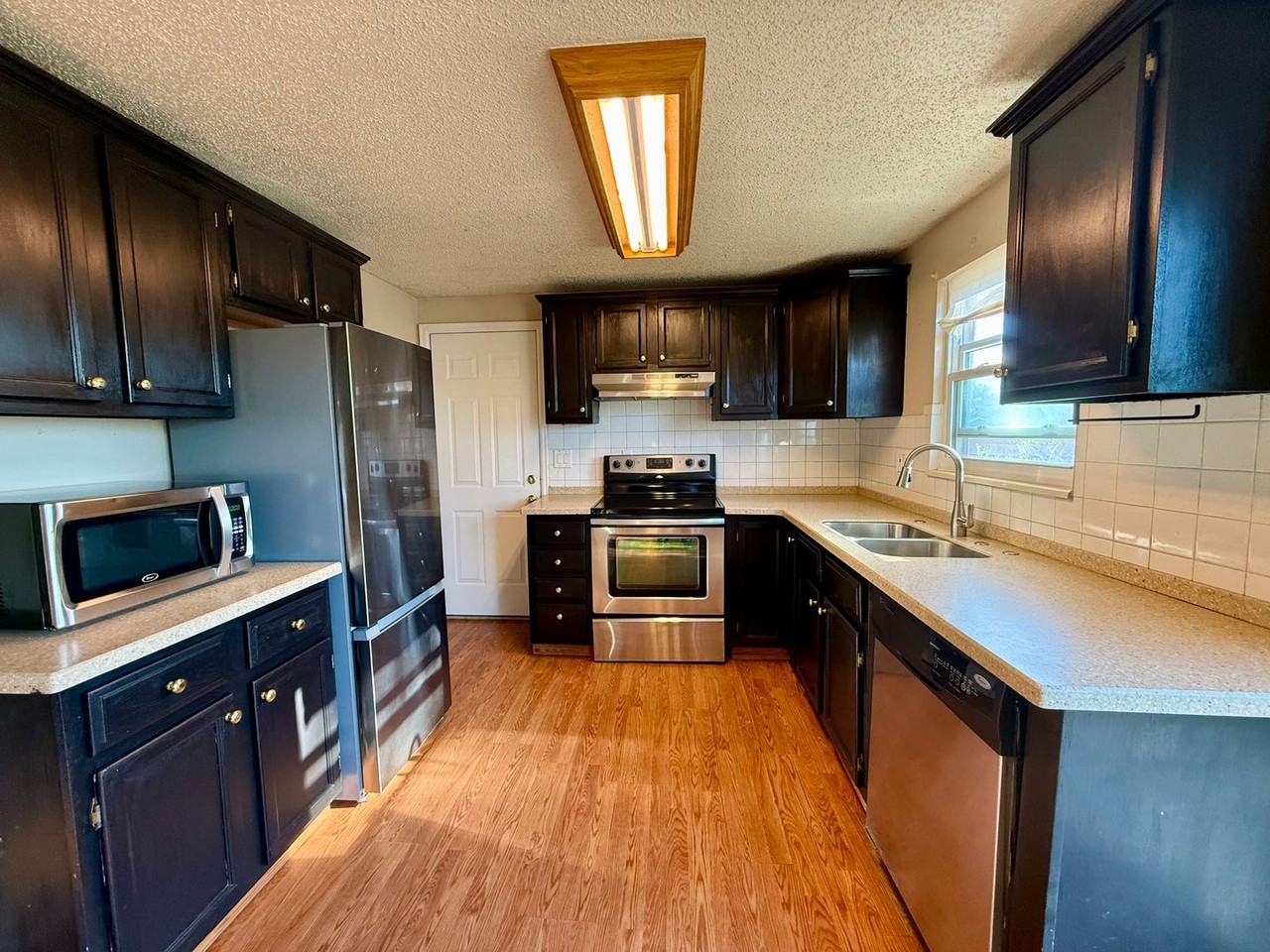 1253 Nez Perce Dr - Photo 7 of 15