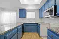 678 W 16th St - Photo 1 of 1