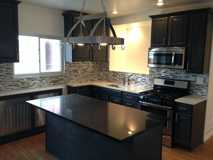 2823 Edwards Way - Photo 1 of 1