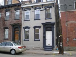 featured image of 1006 Sarah St