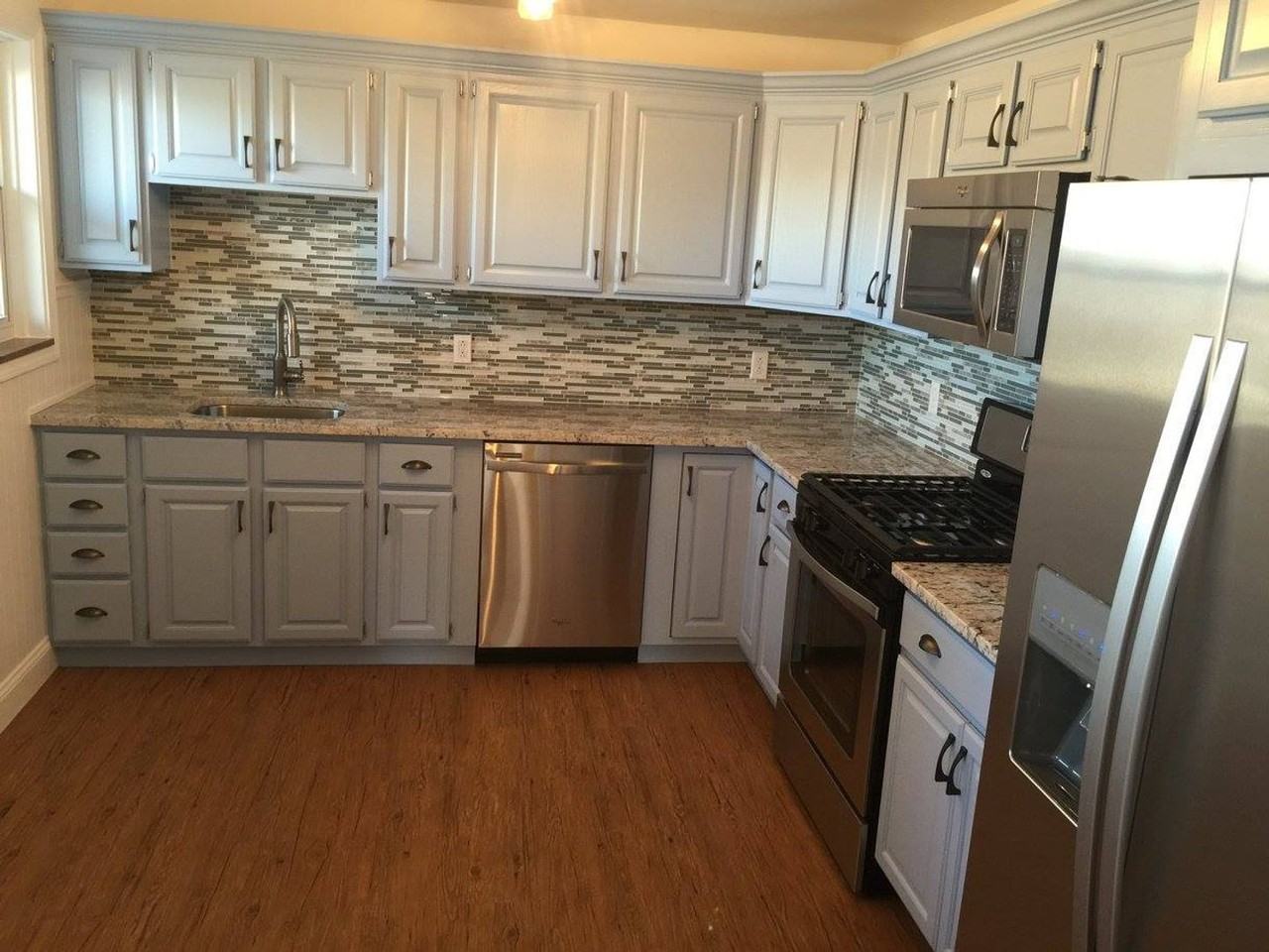 1000 Fritz Street - Photo 2 of 14