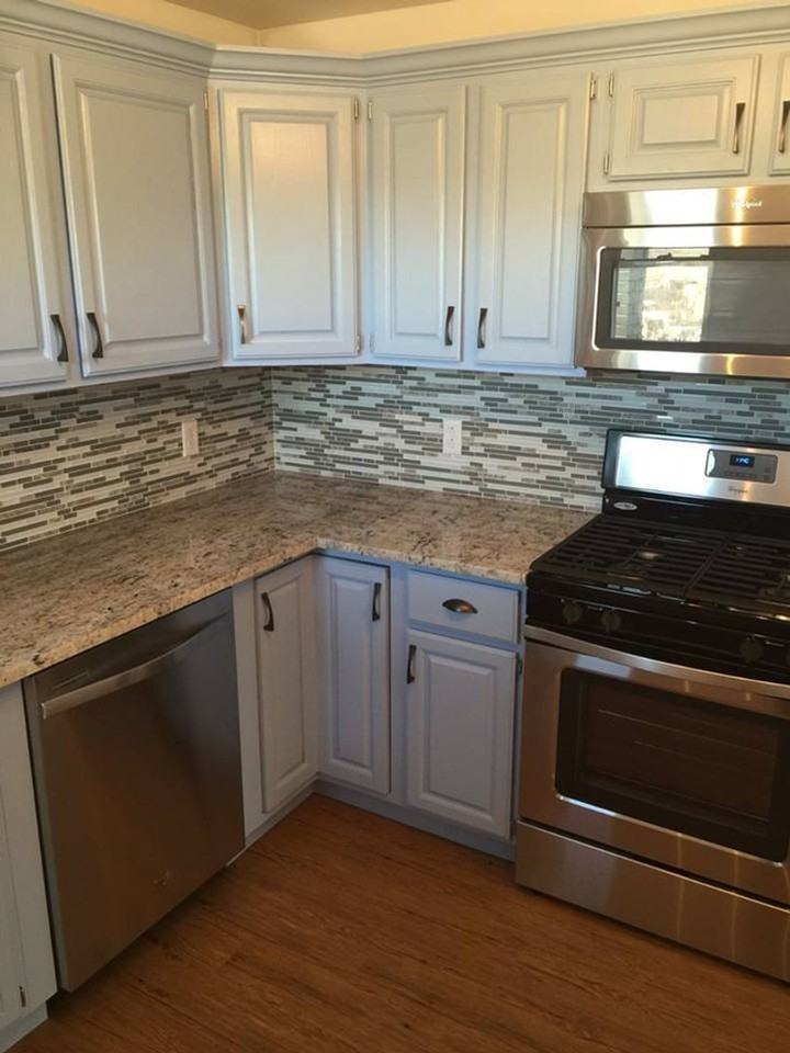 1000 Fritz Street - Photo 3 of 14