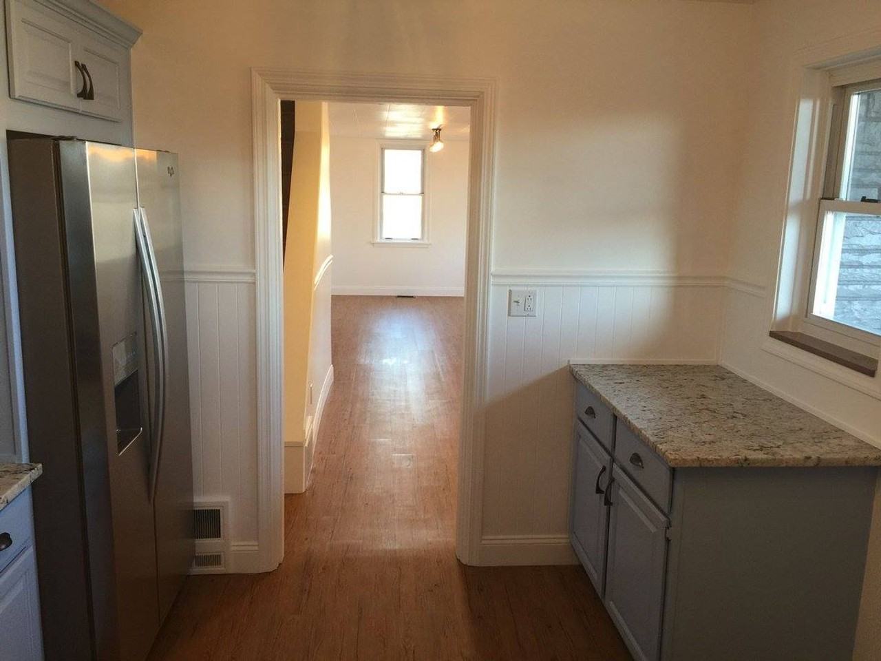 1000 Fritz Street - Photo 4 of 14