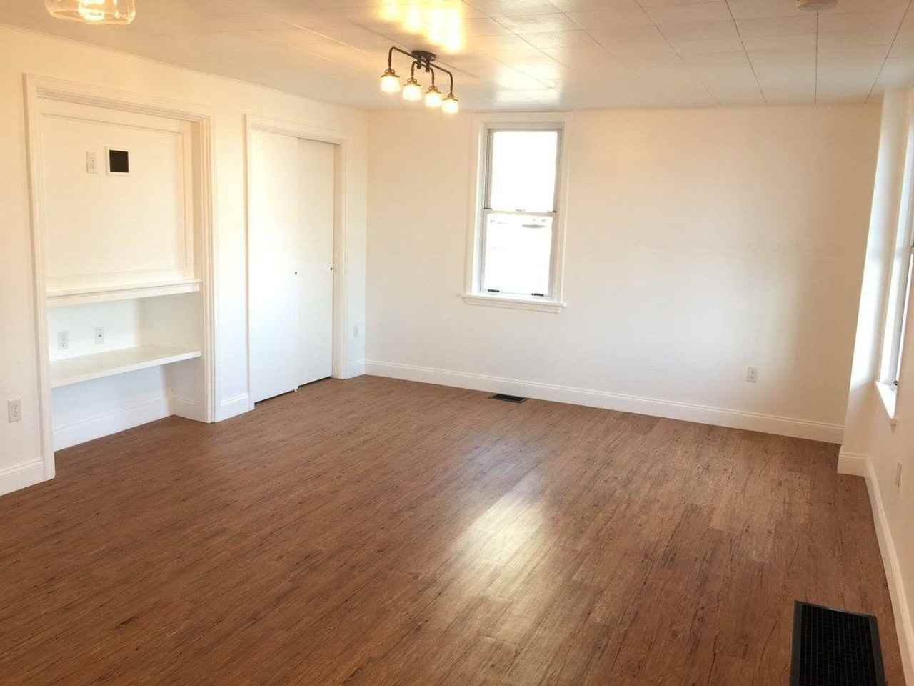 1000 Fritz Street - Photo 5 of 14