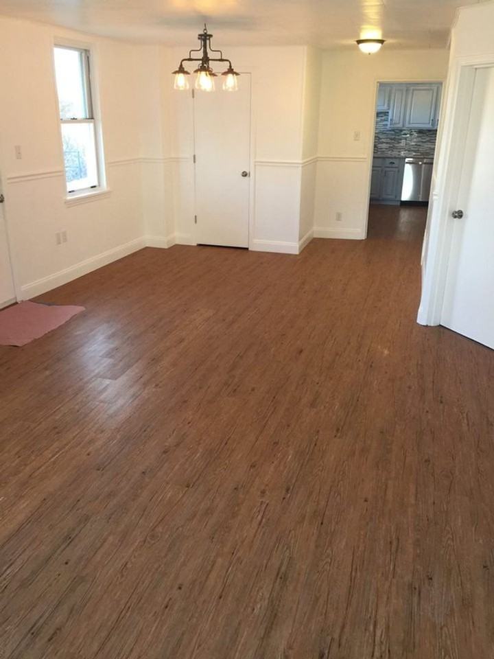 1000 Fritz Street - Photo 6 of 14