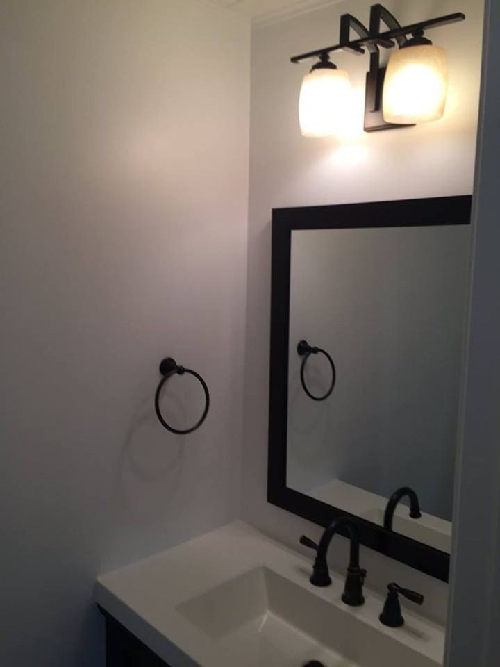 1000 Fritz Street - Photo 7 of 14