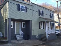 1000 Fritz St - Photo 1 of 1